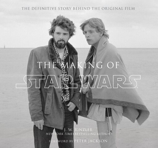 File:Makingofstarwars.jpg