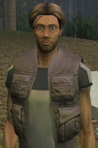 File:MyronBeech.jpg