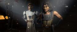 Obi Quinlan.jpg