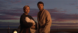 Owen-Beru-sunset.png