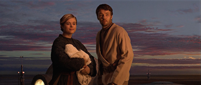 File:Owen-Beru-sunset.png