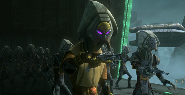 File:PykeSyndicate-TLO.png