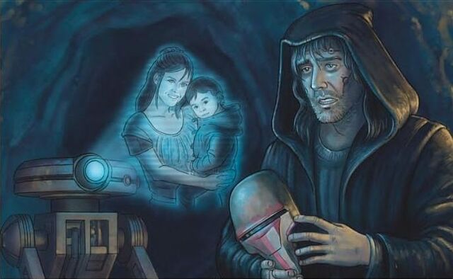 File:Revan and T3-M4 TERC.jpg