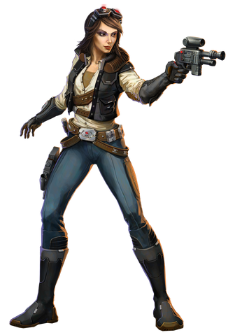 File:Smuggler TOR.png