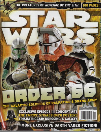 File:Star Wars UK -62.jpg