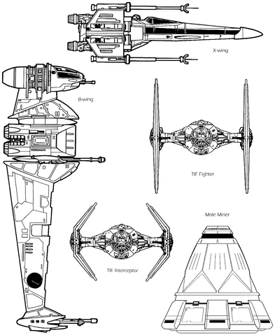 File:StarfighterScale-TTS.png