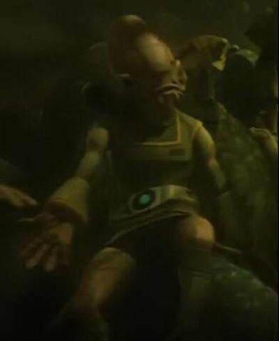 File:Unidentified Mon Calamari prisoner 2.jpg