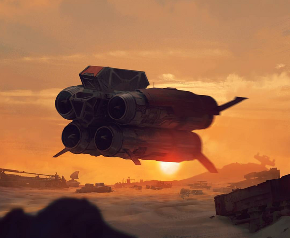 File:Unkar Plutt Quadjumper SoR.png