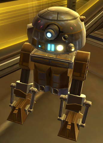 File:B5-2T.png