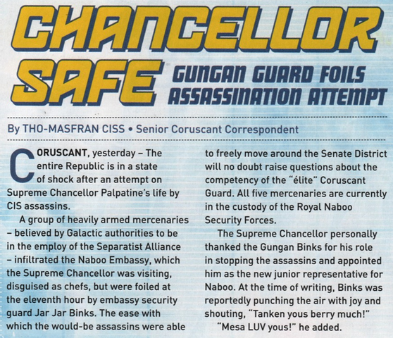 File:Chancellor safe.png