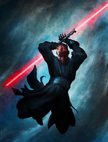 File:DarthMaul-DPback.jpg