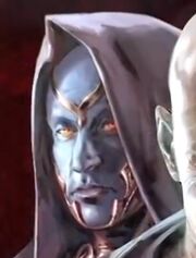 Darth Ruin-BoS.jpg