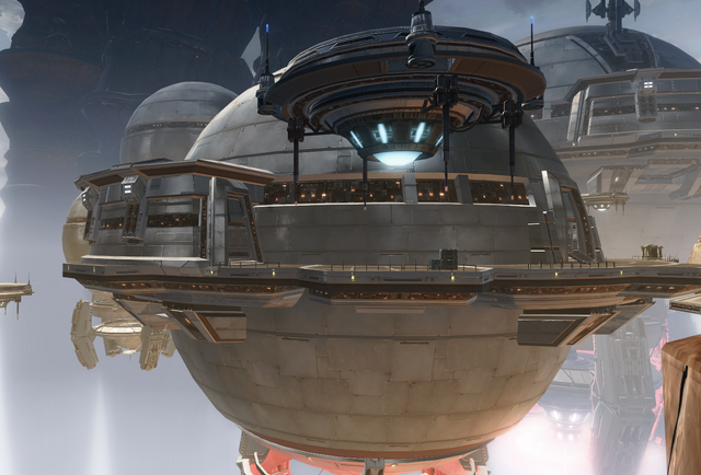 File:Drilling Platform Bo.png