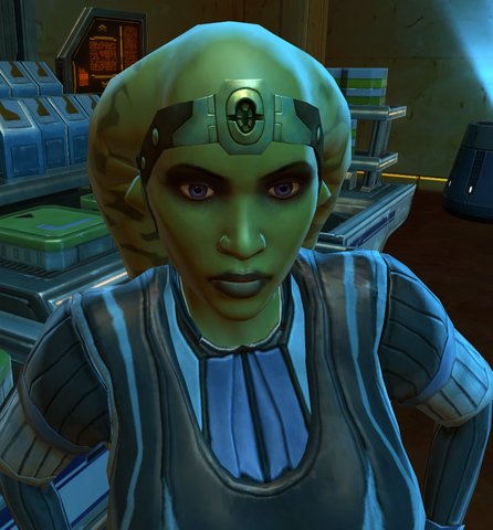 File:Dya-Tamm.png