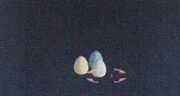 Easter egg