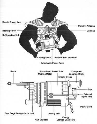 File:Emperor-4 egwt.png