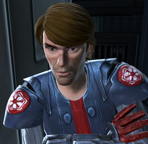 File:FuJessom.png