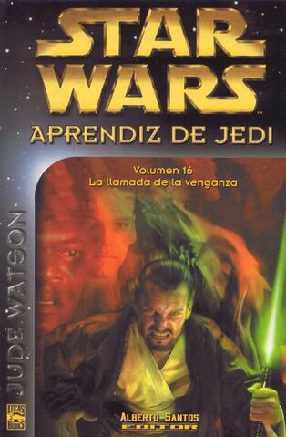 File:JediApprentice 16 Es.jpg