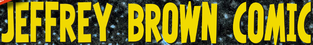 File:JeffreyBrownComic.png