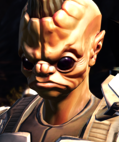 File:Jojames.png