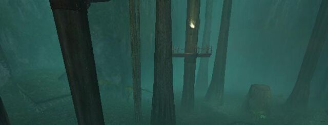 File:Jungle.jpg