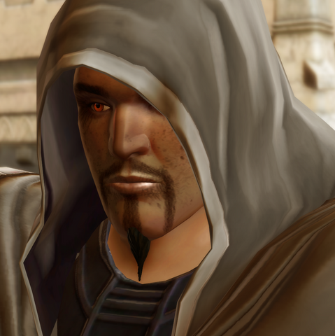 File:Kavaros.png