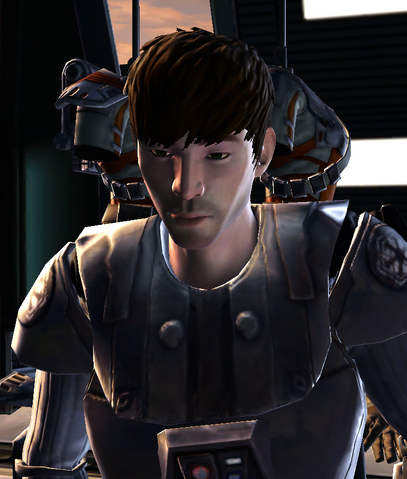 File:Lida.png