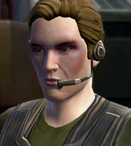 File:Moritt.png
