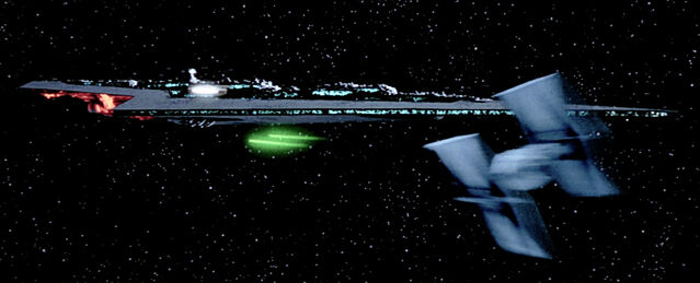 File:RarrExecutorSMASH-ESBHD.jpg