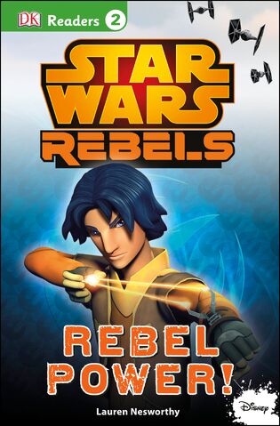File:RebelPower-USPaperback.jpg