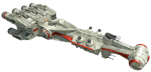 Rebels-TantiveIVConceptArt-CroppedBackground.png