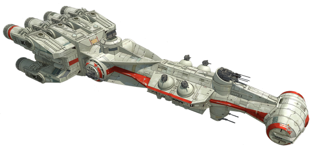 File:Rebels-TantiveIVConceptArt-CroppedBackground.png