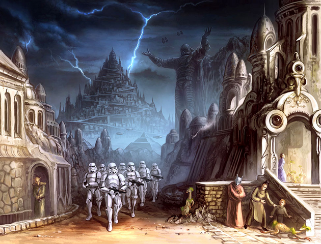 File:RiallaWayLivienMagnus-OAAI.png