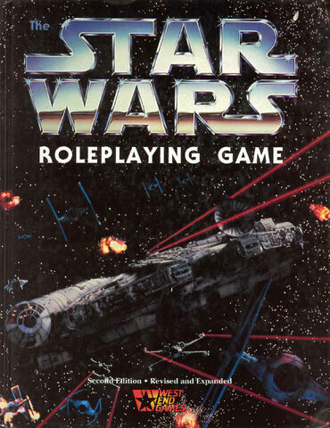 File:Star Wars RPG 2nd Ed Expanded.jpg