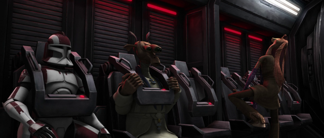 File:StoneKharrusBinks-TGG.png