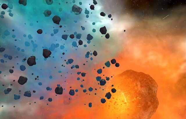 File:Tyyyn Nebula swg.jpg