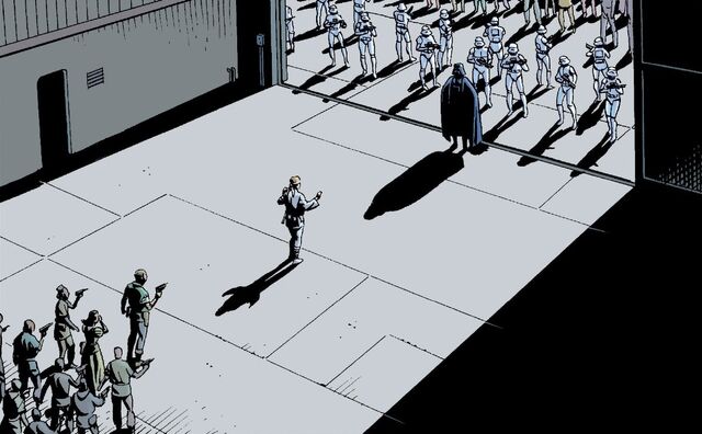 File:Vader Sees Luke.jpg