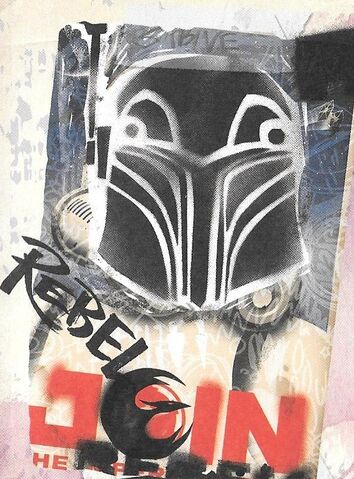 File:Vandalized Imperial Propaganda Poster.jpg