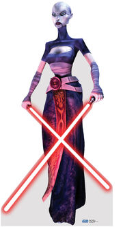 -asajjventress.jpg