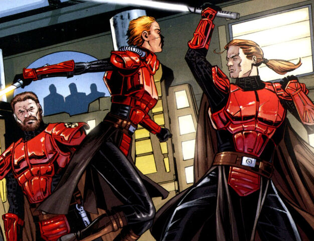 File:Azlyn second armor.jpg