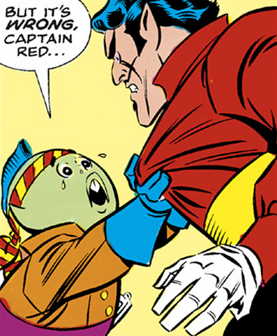 File:Crying Llez.png