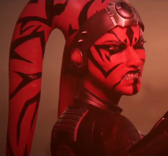 File:Darth Atroxa.png