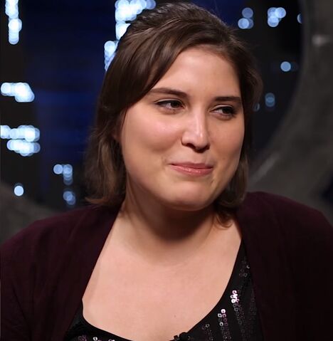 File:ElizabethSchaefer.jpg