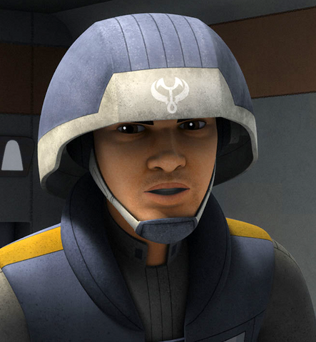File:Erskin Semaj Helmet.png