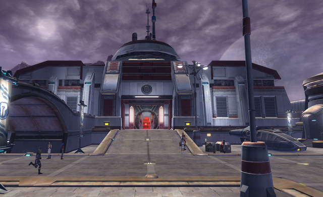 File:Government House.png