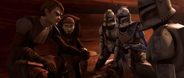 File:Gree-GeonosisMeeting.png