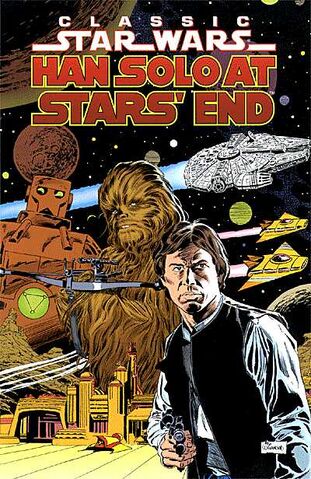 File:Han solo stars end tpb.jpg