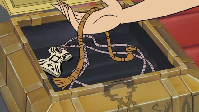 File:JaporSnippet-CW21.jpg
