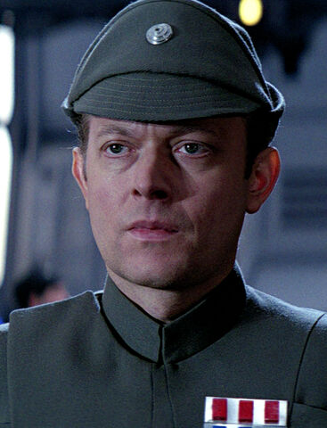 File:Jerjerrod-hd.jpg