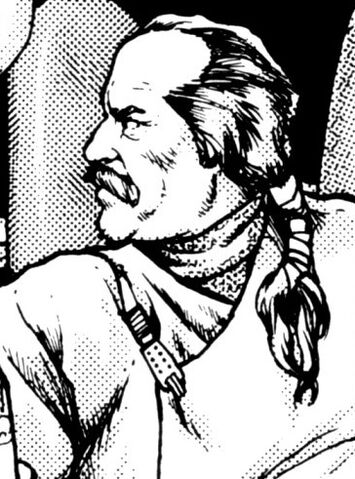 File:Karl Ancher.jpg